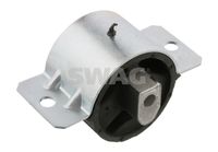 SACHS 110982 - Amortiguador - Super Touring