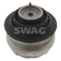 RIDEX 247E0864 - Soporte, motor