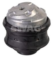 RIDEX 247E0359 - Soporte, motor