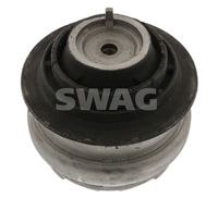 RIDEX 247E0212 - Soporte, motor