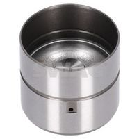 RIDEX 1216R0047 - Empujador de válvula