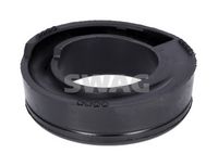 SWAG 10 56 0024 - Almohadilla de tope, suspensión