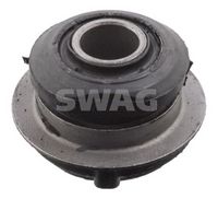 SKF VKDS438001 - Suspensión, Brazo oscilante