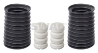 SKF VKDP33801T - Juego de guardapolvos, amortiguador
