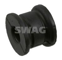 SKF VKDS358008 - Casquillo del cojinete, estabilizador