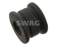 SKF VKDS358033 - Casquillo del cojinete, estabilizador
