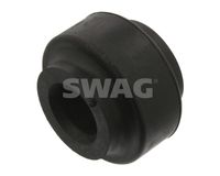 RIDEX 247E0562 - Soporte, motor