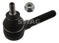 SKF VKDY318044 - Rótula barra de acoplamiento
