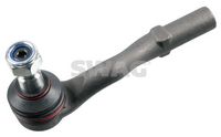 SKF VKDY318017 - Rótula barra de acoplamiento