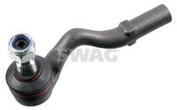 SKF VKDY318016 - Rótula barra de acoplamiento