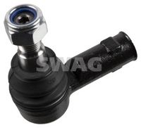 SKF VKDY318040 - Rótula barra de acoplamiento
