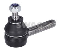 SKF VKDY318044 - Rótula barra de acoplamiento