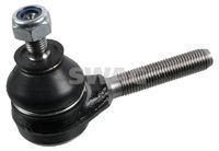RIDEX 914T0323 - Rótula barra de acoplamiento