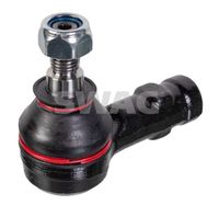 SKF VKDY318037 - Rótula barra de acoplamiento