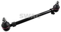 RIDEX 914T0323 - Rótula barra de acoplamiento