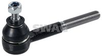RIDEX 914T0175 - Rótula barra de acoplamiento