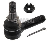 RIDEX 914T0420 - Rótula barra de acoplamiento