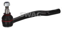SKF VKDY318011 - Rótula barra de acoplamiento
