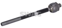 RIDEX 284R0129 - Barra de acoplamiento