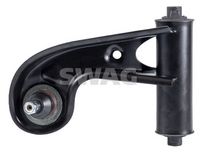 STARK SKSSK1600296 - Kit de reparación, brazo de suspensión