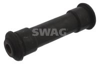 MDR GSP530230 - Casquillo del cojinete, ballesta