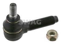 RIDEX 914T0152 - Rótula barra de acoplamiento