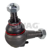 SKF VKDS318002 - Rótula de suspensión/carga