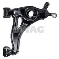 SKF VKDS338049 - Suspensión, Brazo oscilante