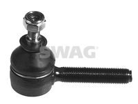 RIDEX 914T0101 - Rótula barra de acoplamiento
