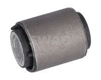 RIDEX 251T0188 - Suspensión, Brazo oscilante