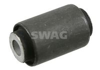 SKF VKDS438000 - Suspensión, Brazo oscilante