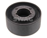 FEBI BILSTEIN 36486 - Cojinetes, diferencial