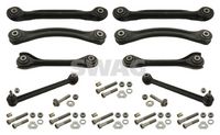 SKF VKDS428003 - Barra oscilante, suspensión de ruedas