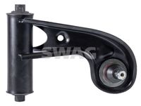 SKF VKDS428024B - Barra oscilante, suspensión de ruedas