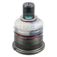 SKF VKDS318008 - Rótula de suspensión/carga
