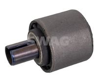 SKF VKDS338061 - Suspensión, Brazo oscilante