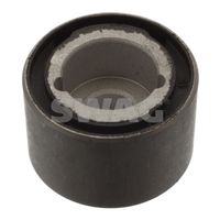 MDR GSP510432 - Cojinetes, diferencial