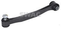 SKF VKDS448008 - Travesaños/barras, estabilizador