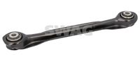SKF VKDS428024B - Barra oscilante, suspensión de ruedas