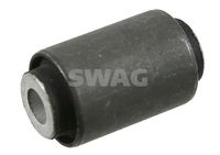 SKF VKDS438001 - Suspensión, Brazo oscilante