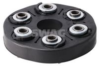 STARK SKJP1270051 - Junta, árbol cardán