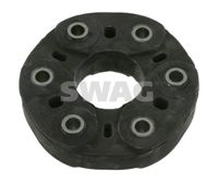 STARK SKJP1270063 - Junta, árbol cardán