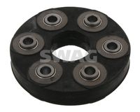 RIDEX 1427J0116 - Junta, árbol cardán