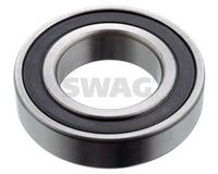 STARK SKPCB2630001 - Cojinete, soporte intermedio del árbol de transmisión