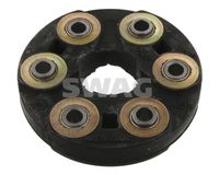 RIDEX 1427J0052 - Junta, árbol cardán
