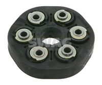 RIDEX 1427J0116 - Junta, árbol cardán