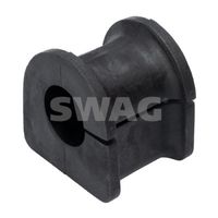 SKF VKDS358016 - Casquillo del cojinete, estabilizador