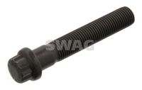 FEBI BILSTEIN 01964 - Tornillo de biela
