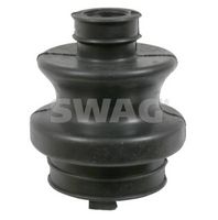 SKF VKJP1159 - Juego de fuelles, árbol de transmisión