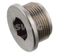 STARK SKDP2580023 - Tapón roscado, colector de aceite